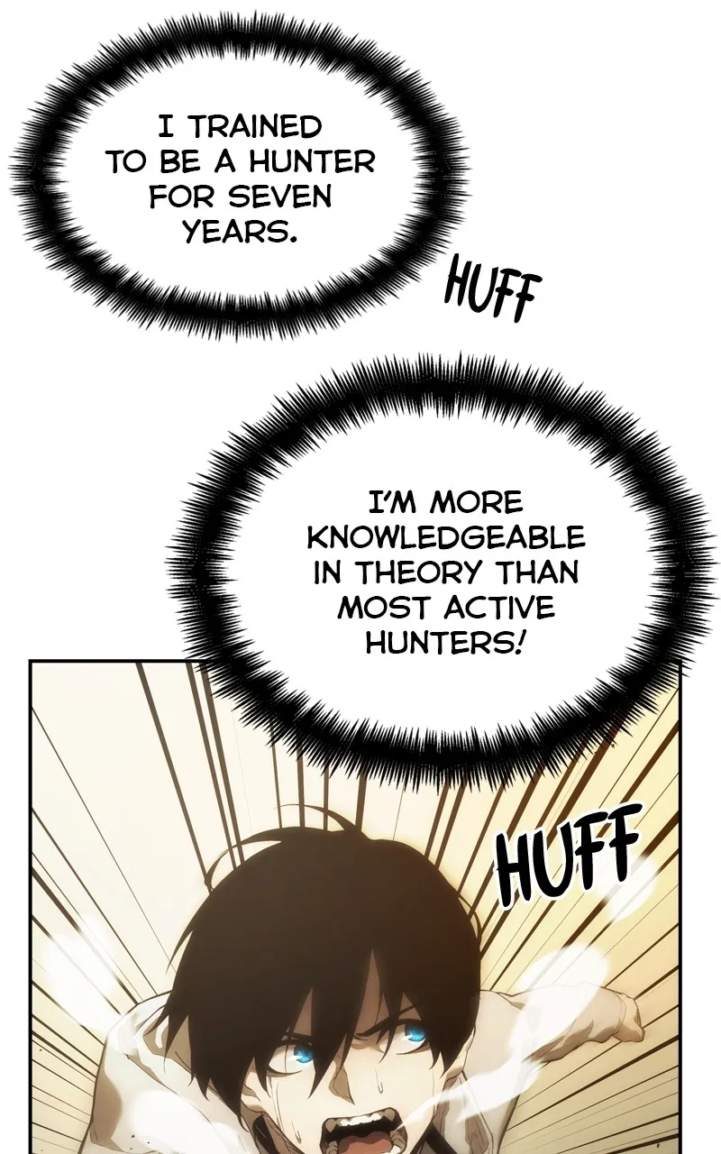 Chapter 2 — page 39