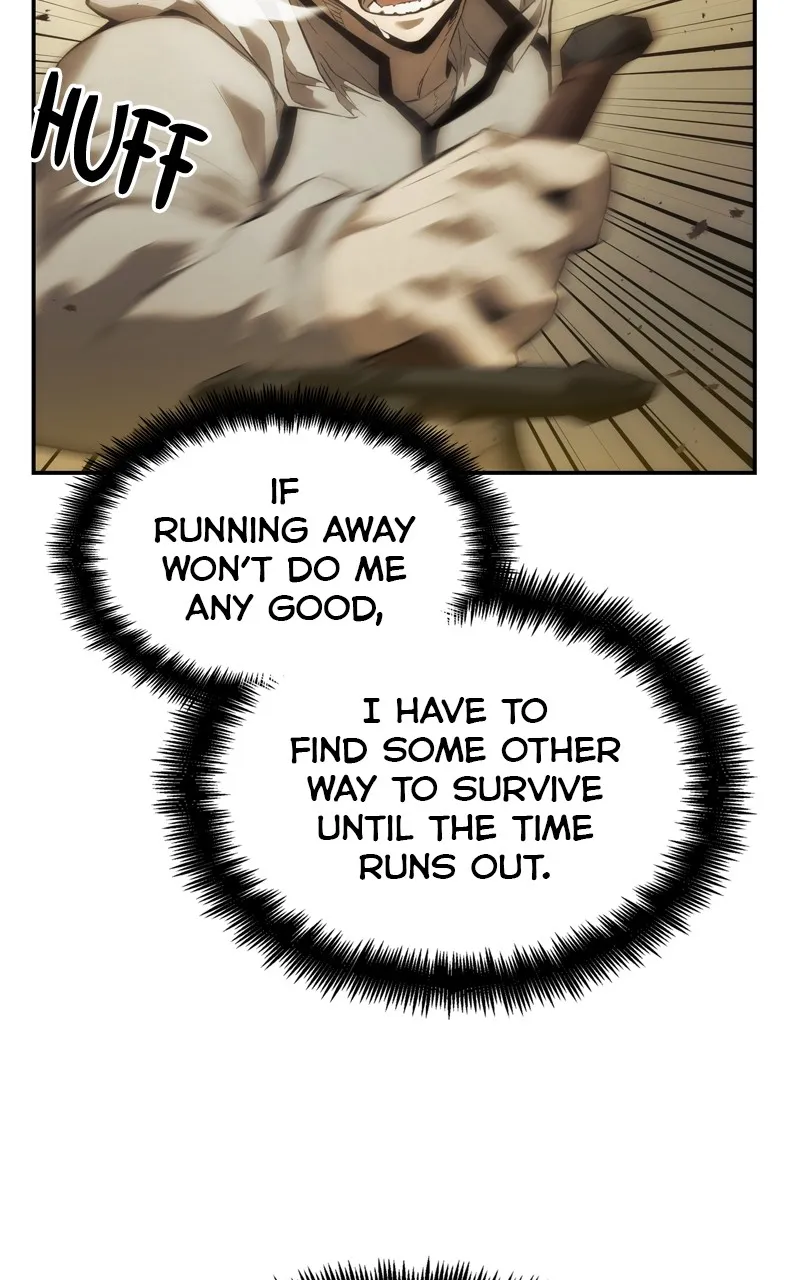 Chapter 2 — page 40