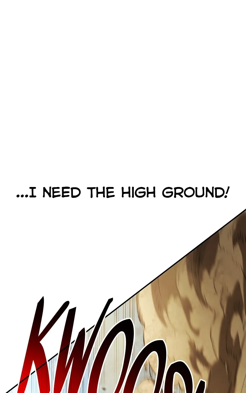 Chapter 2 — page 46