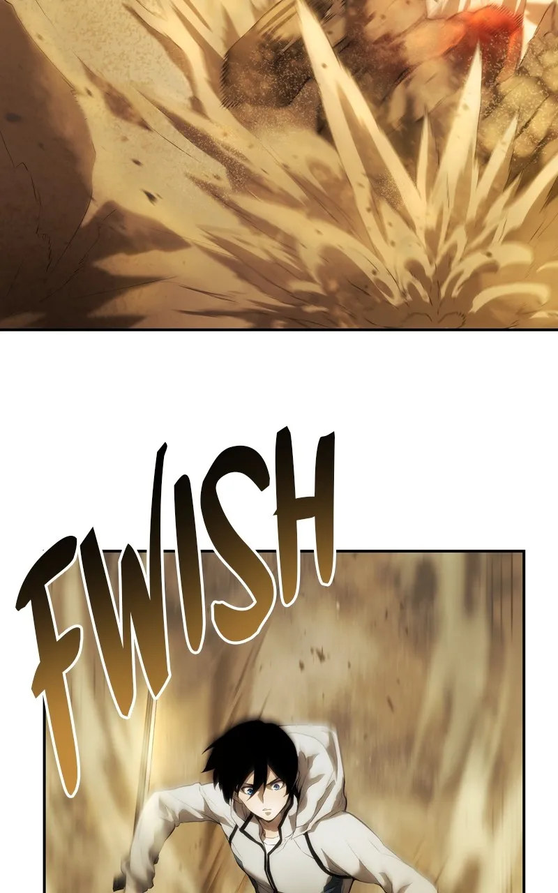 Chapter 2 — page 54