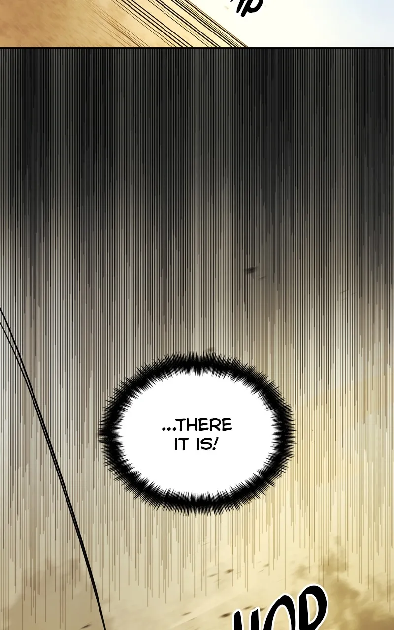 Chapter 2 — page 56