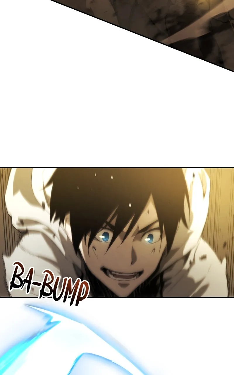 Chapter 2 — page 58