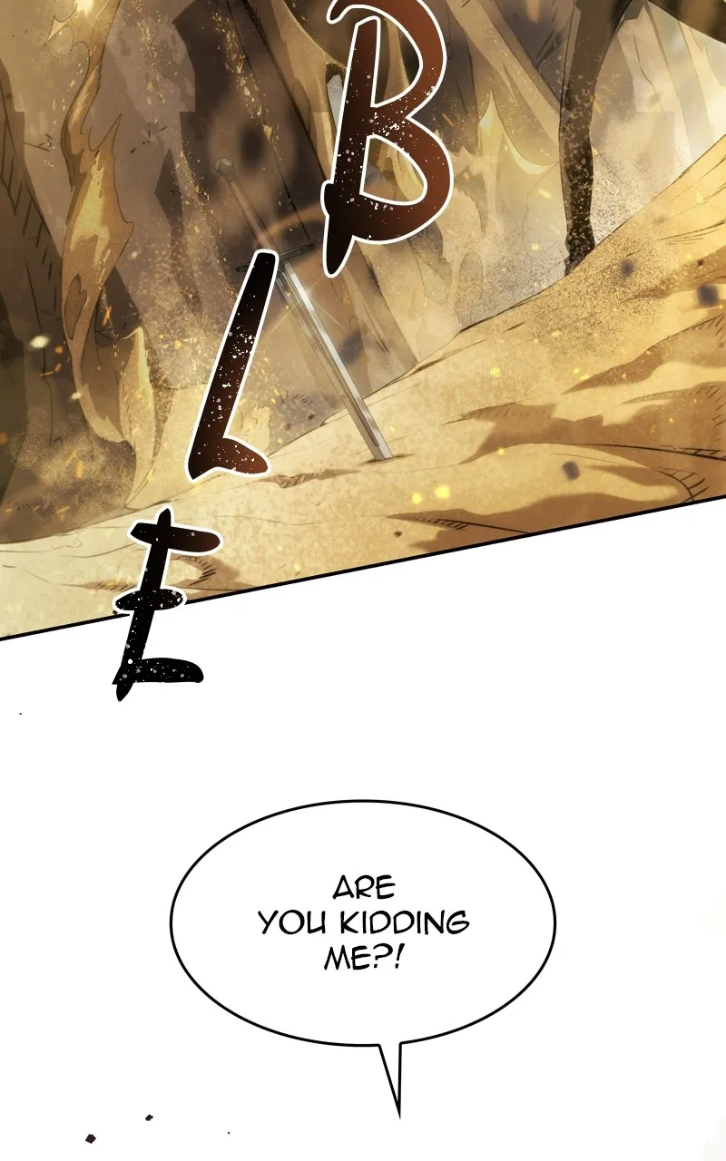 Chapter 2 — page 6