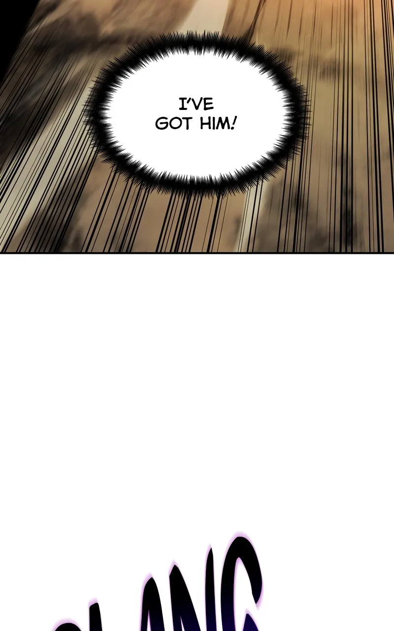 Chapter 2 — page 60