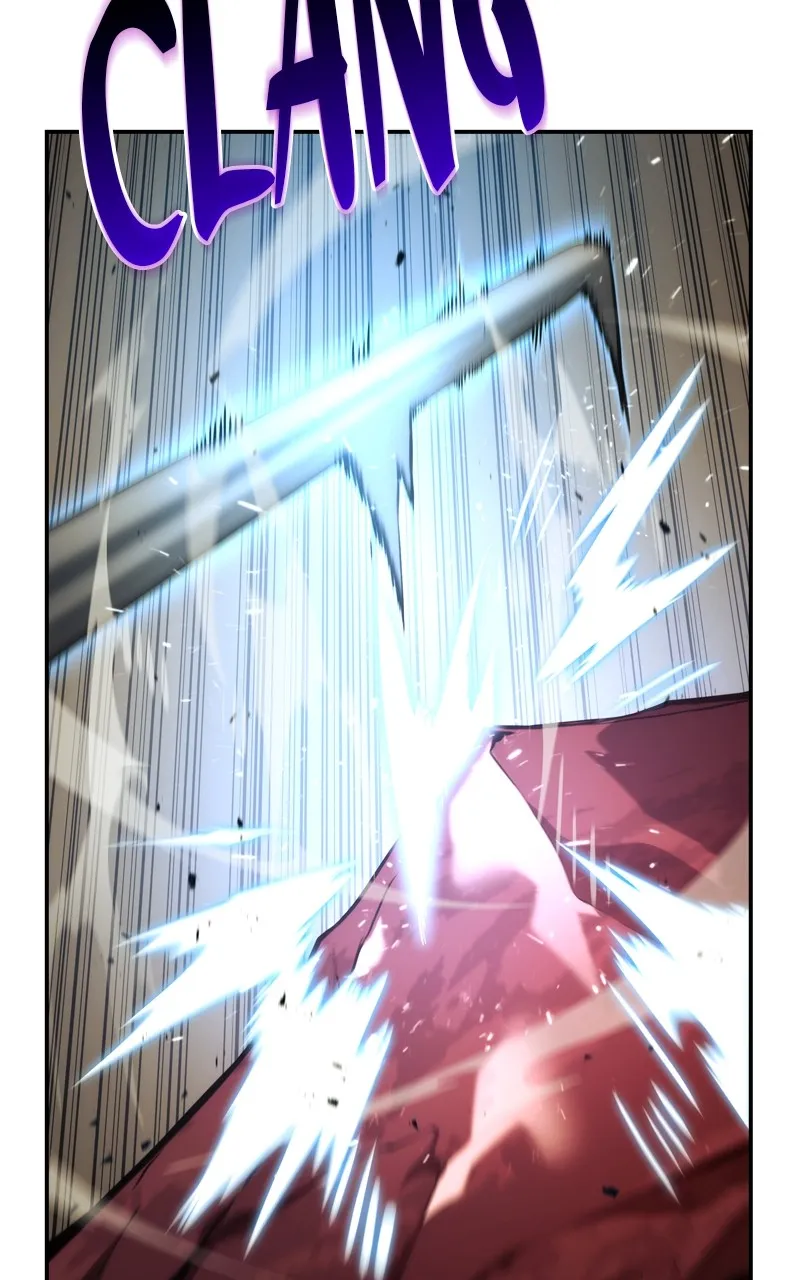 Chapter 2 — page 61