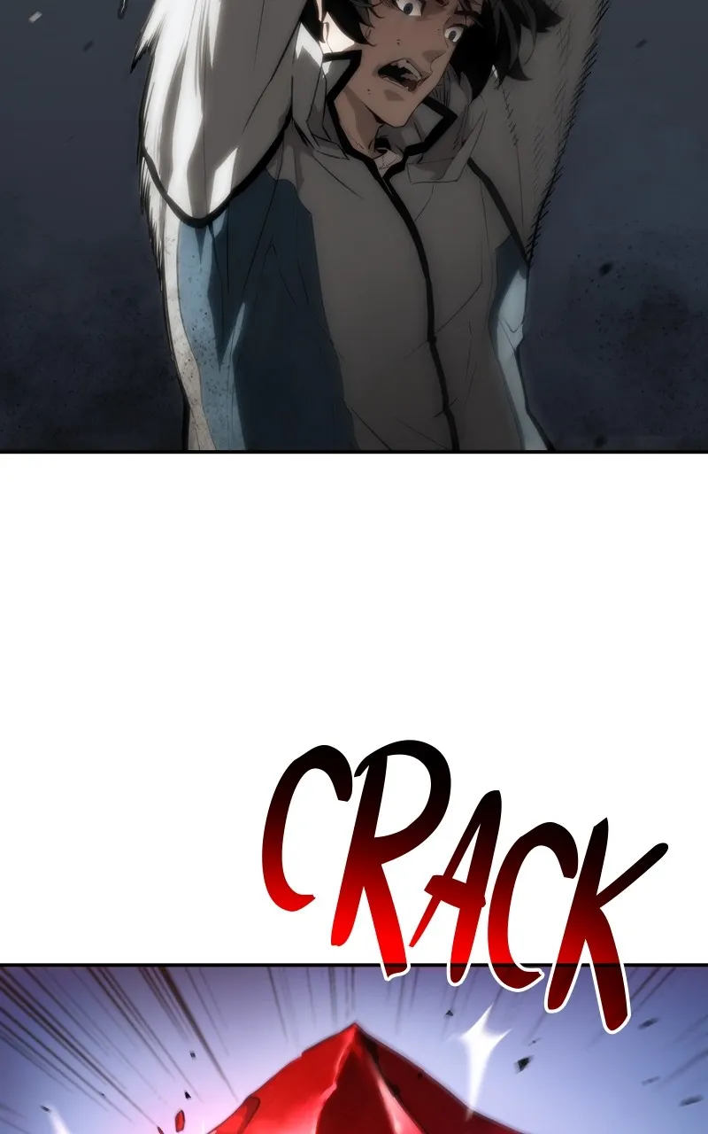 Chapter 2 — page 64