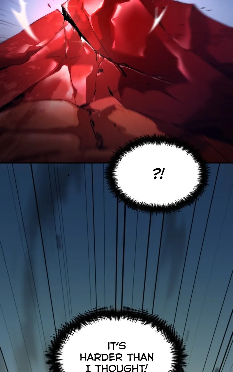 Chapter 2 — page 65