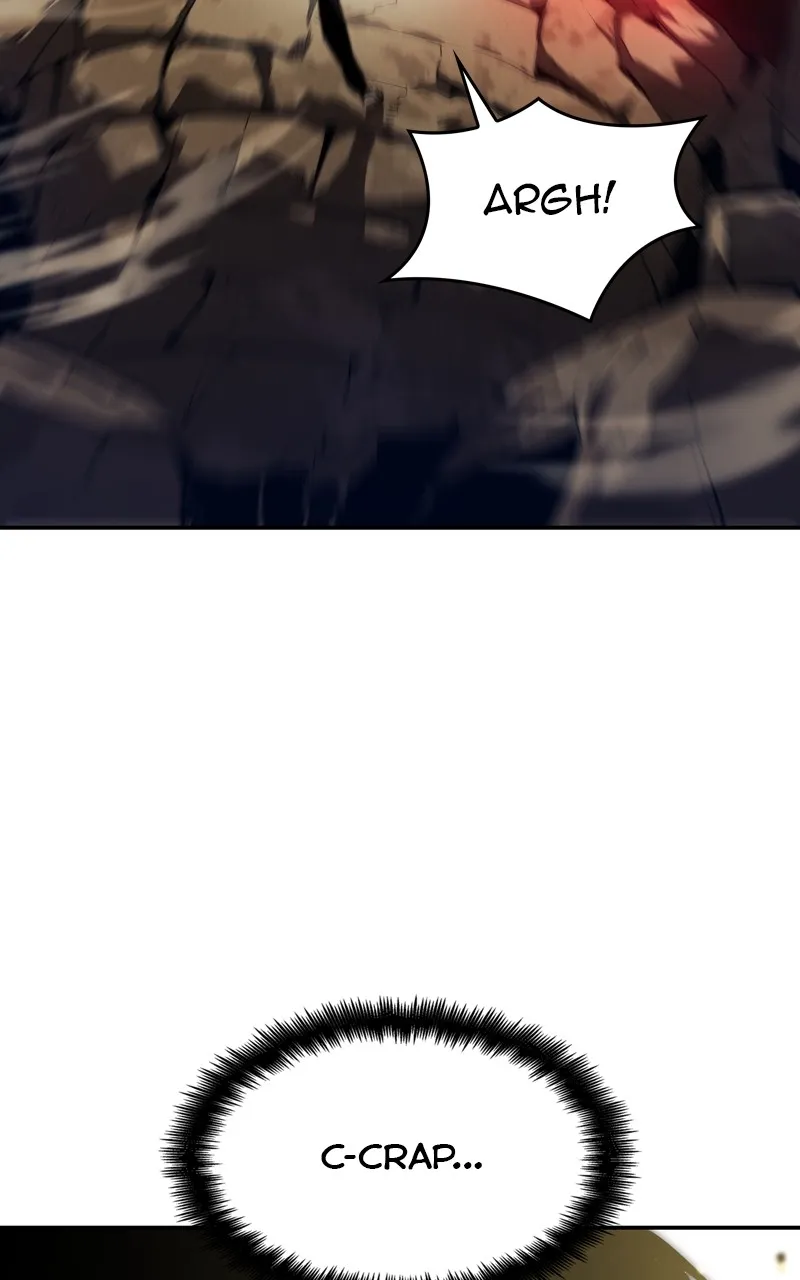 Chapter 2 — page 67