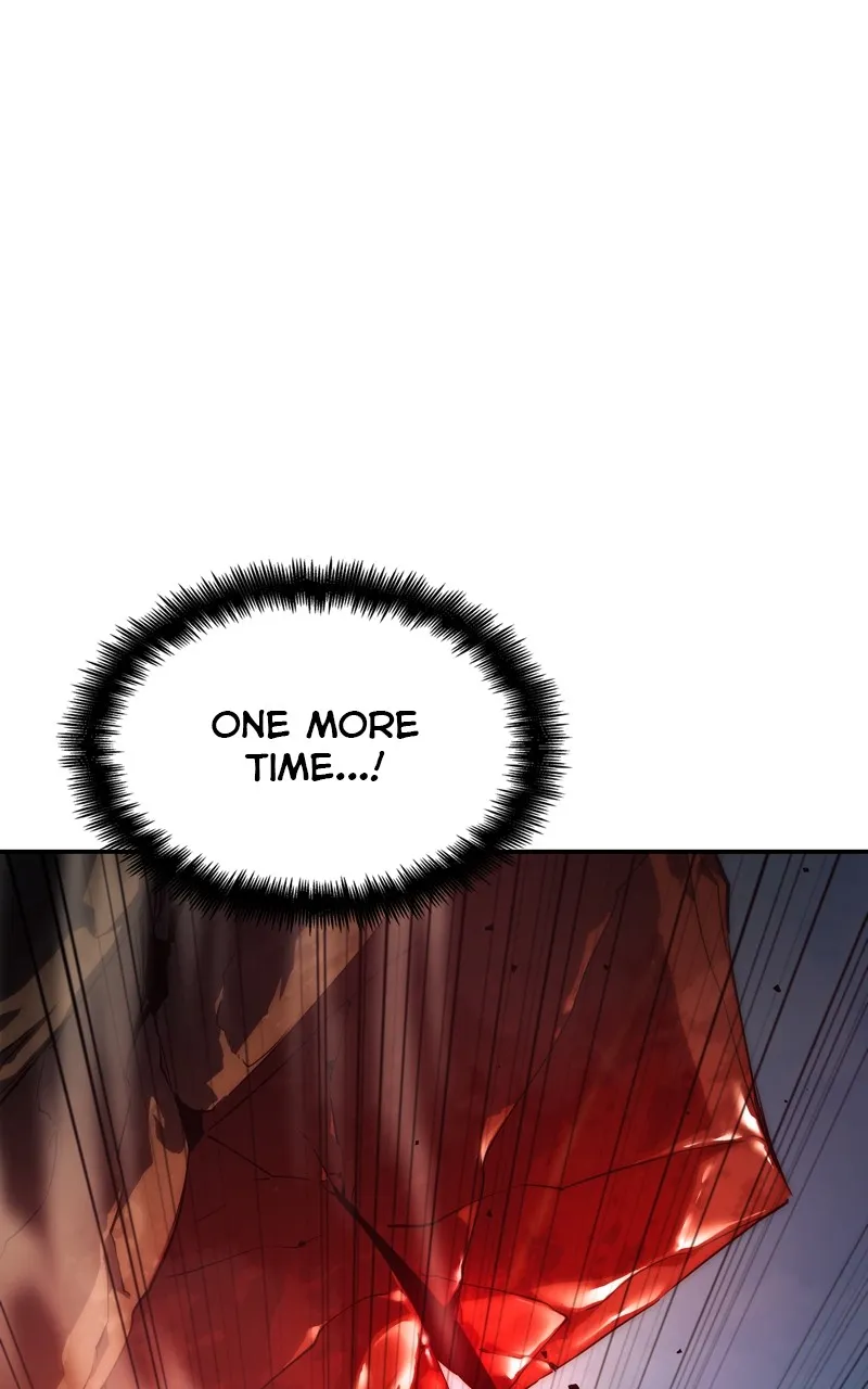 Chapter 2 — page 69