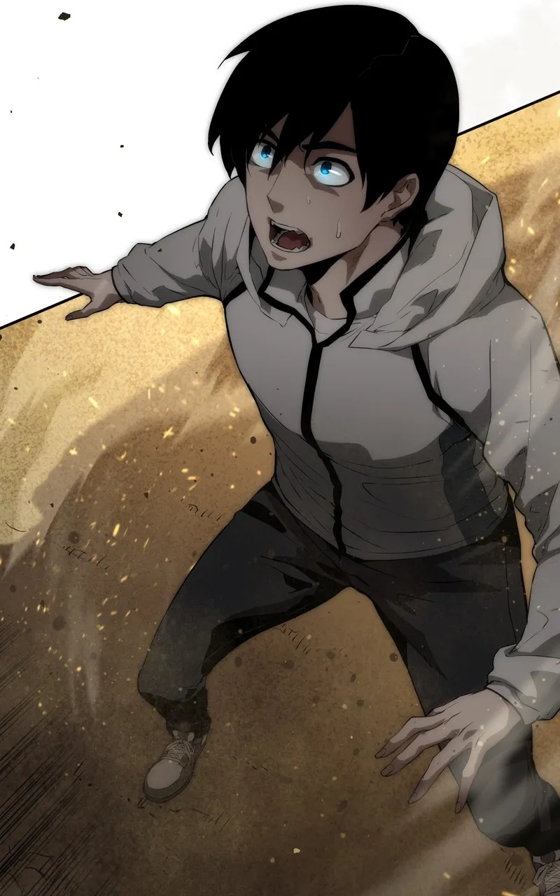 Chapter 2 — page 7