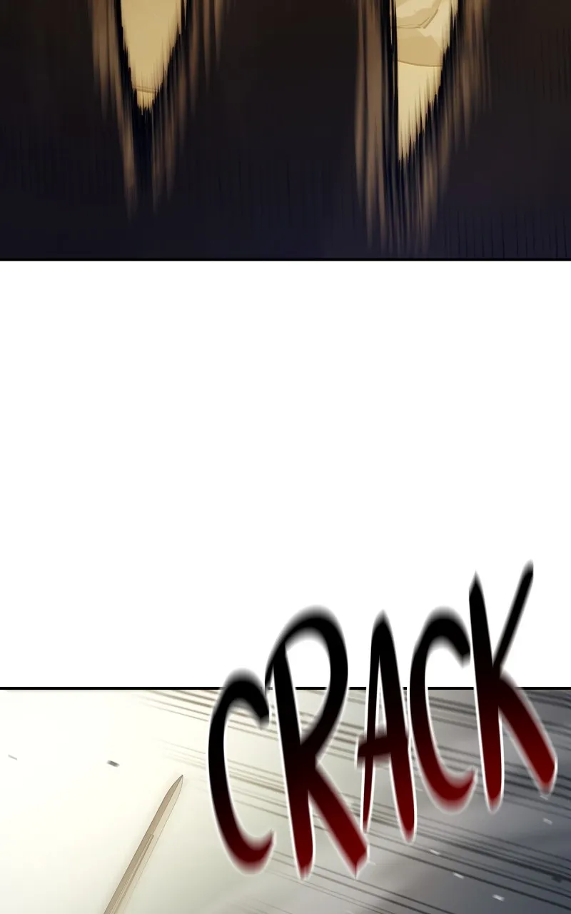 Chapter 2 — page 71