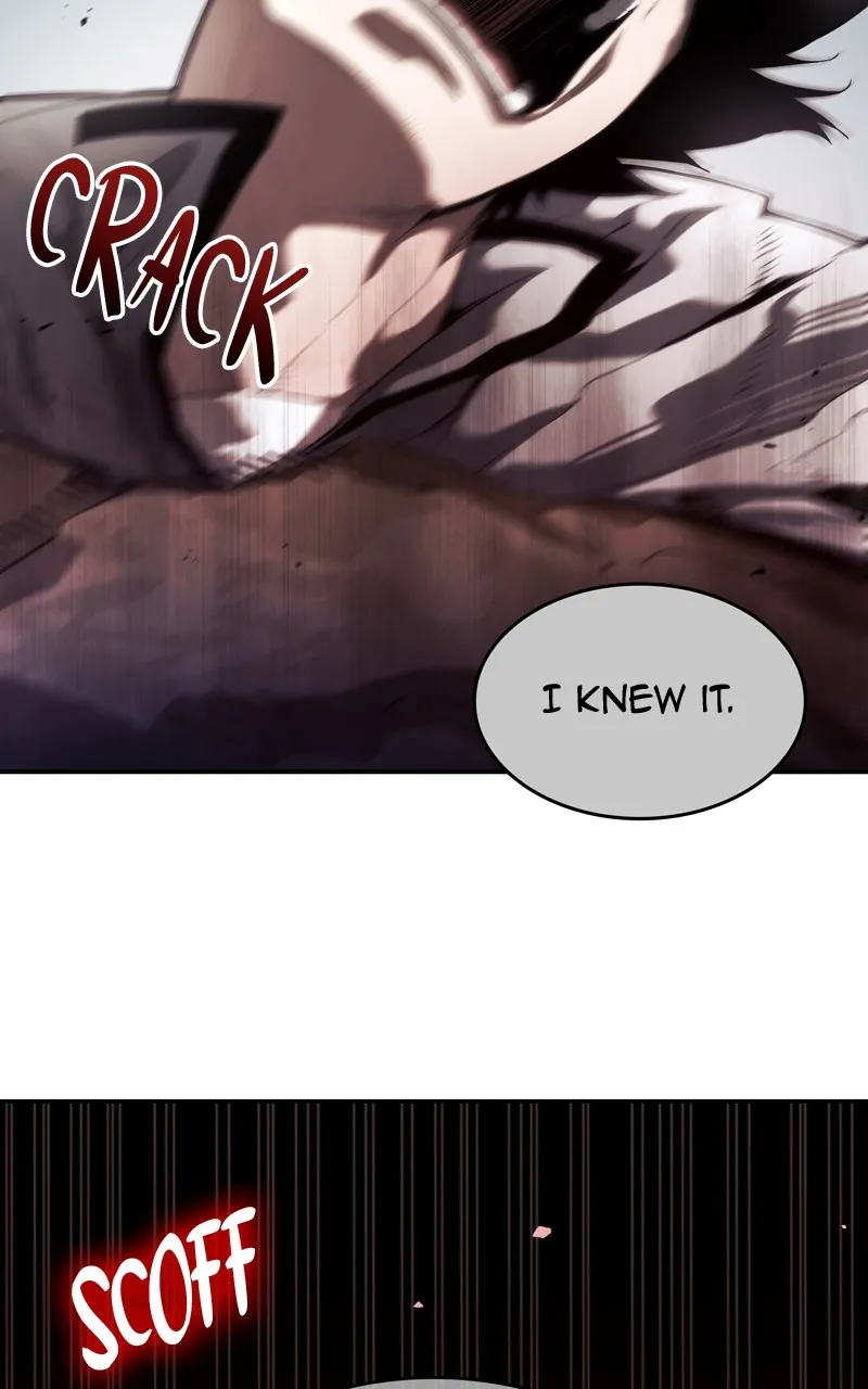 Chapter 2 — page 74