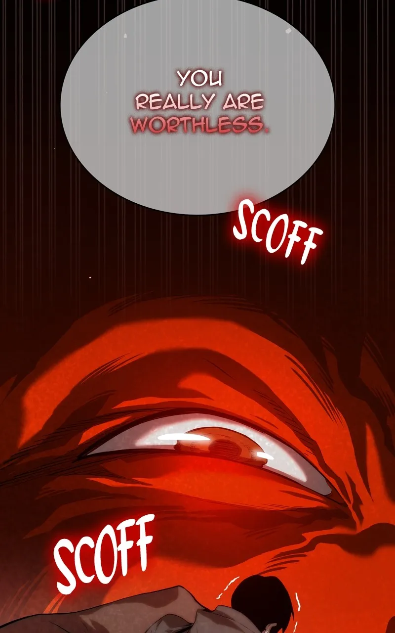 Chapter 2 — page 75