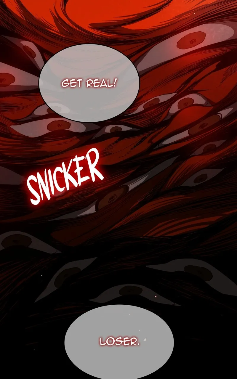 Chapter 2 — page 77