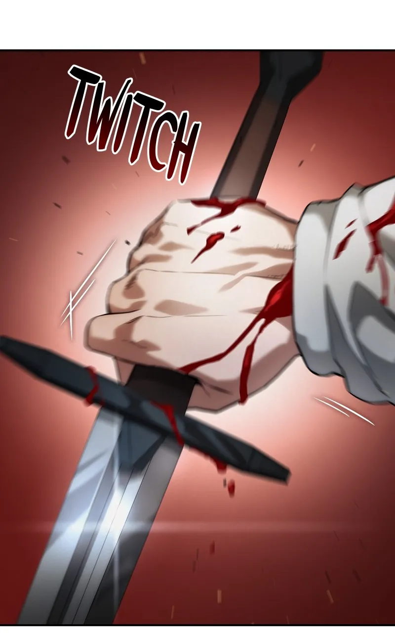 Chapter 2 — page 79