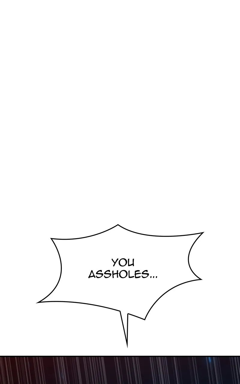 Chapter 2 — page 80