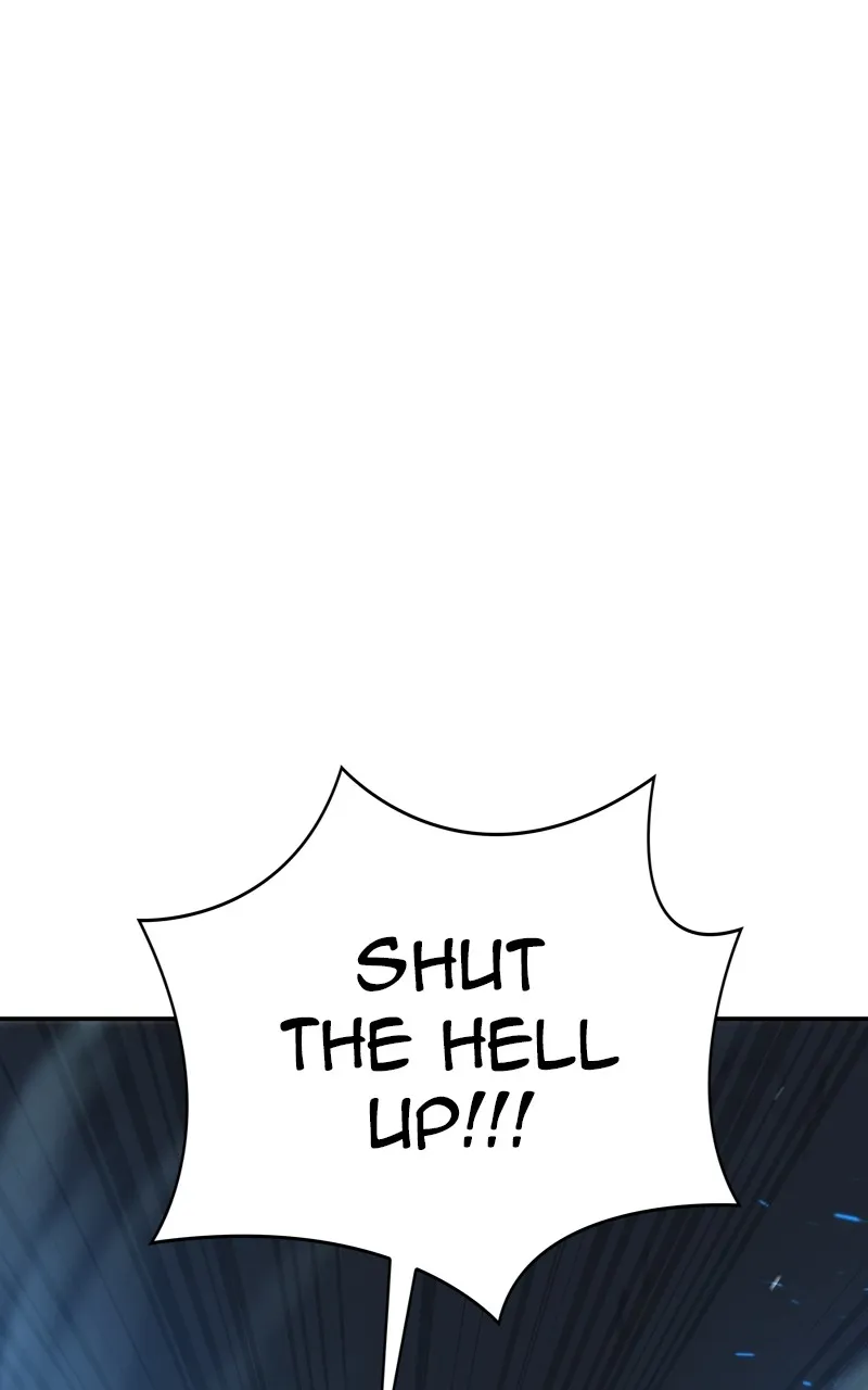 Chapter 2 — page 82