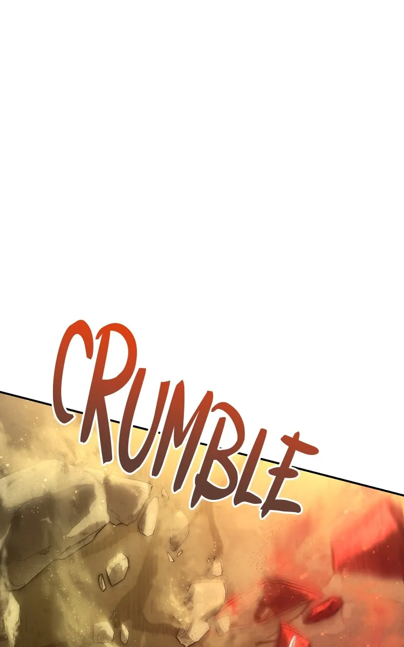 Chapter 2 — page 91