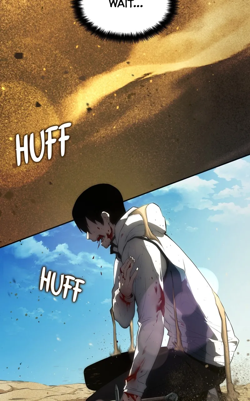 Chapter 2 — page 96