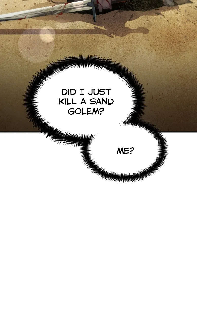 Chapter 2 — page 97