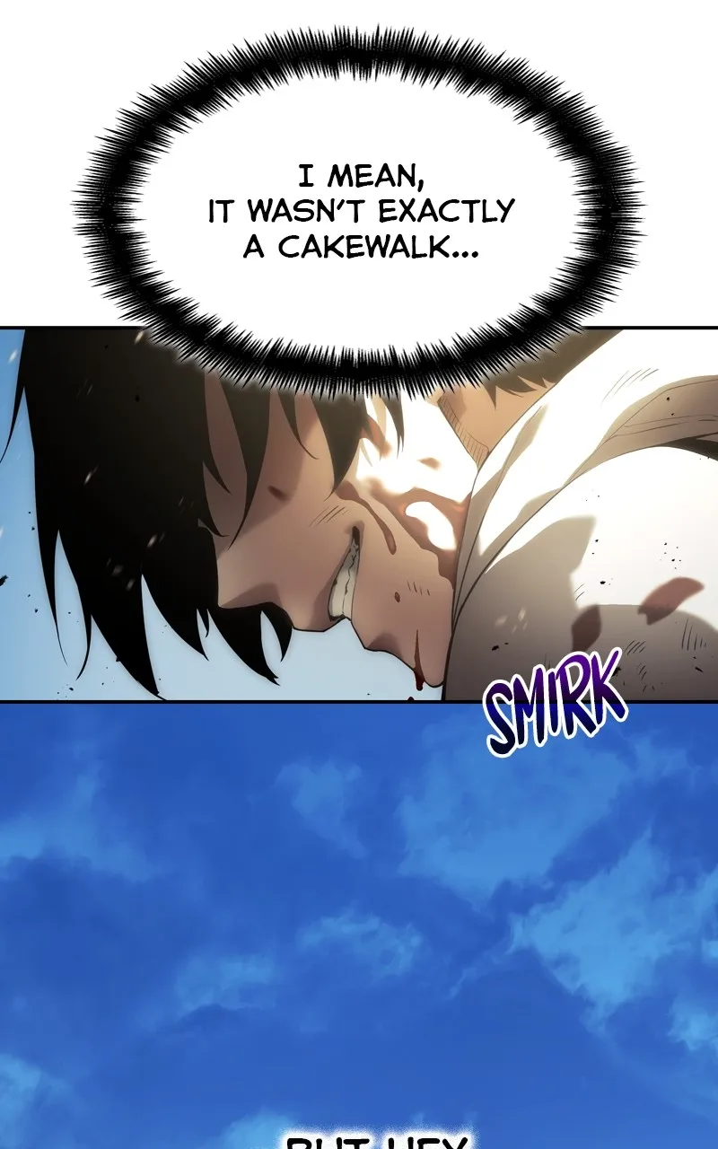 Chapter 2 — page 98