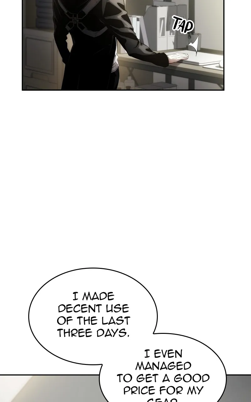 Chapter 11 — page 100