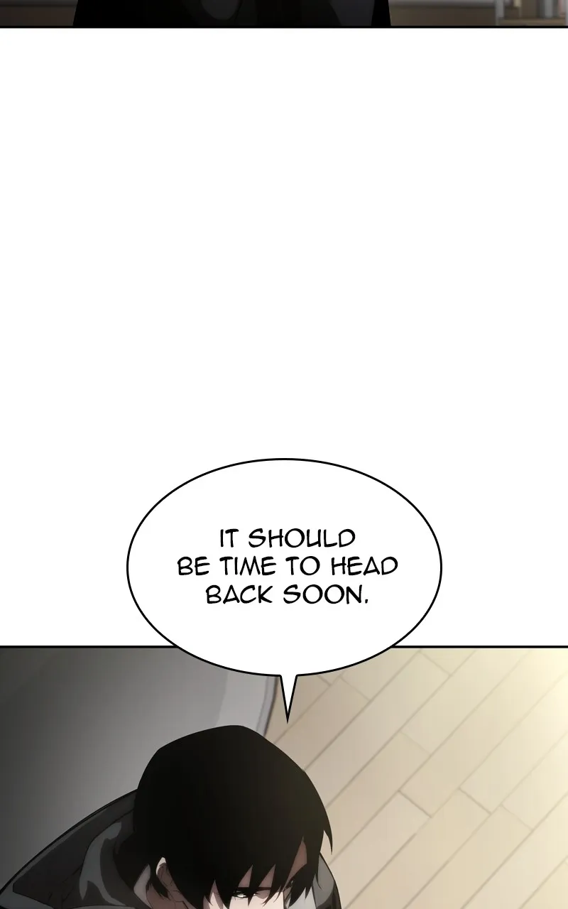 Chapter 11 — page 102