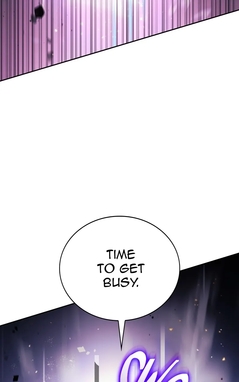Chapter 11 — page 108