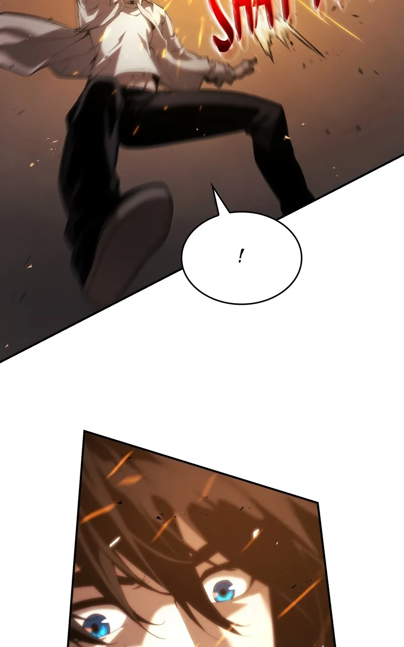Chapter 11 — page 14