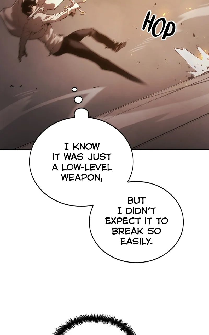 Chapter 11 — page 16