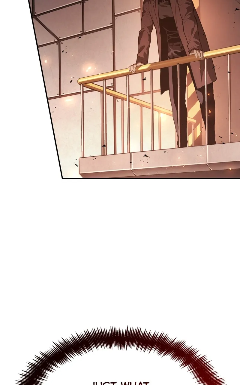 Chapter 11 — page 18