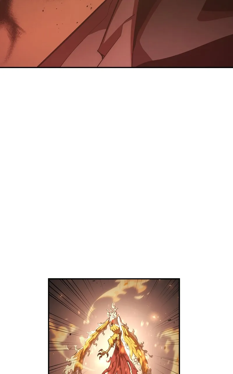 Chapter 11 — page 20