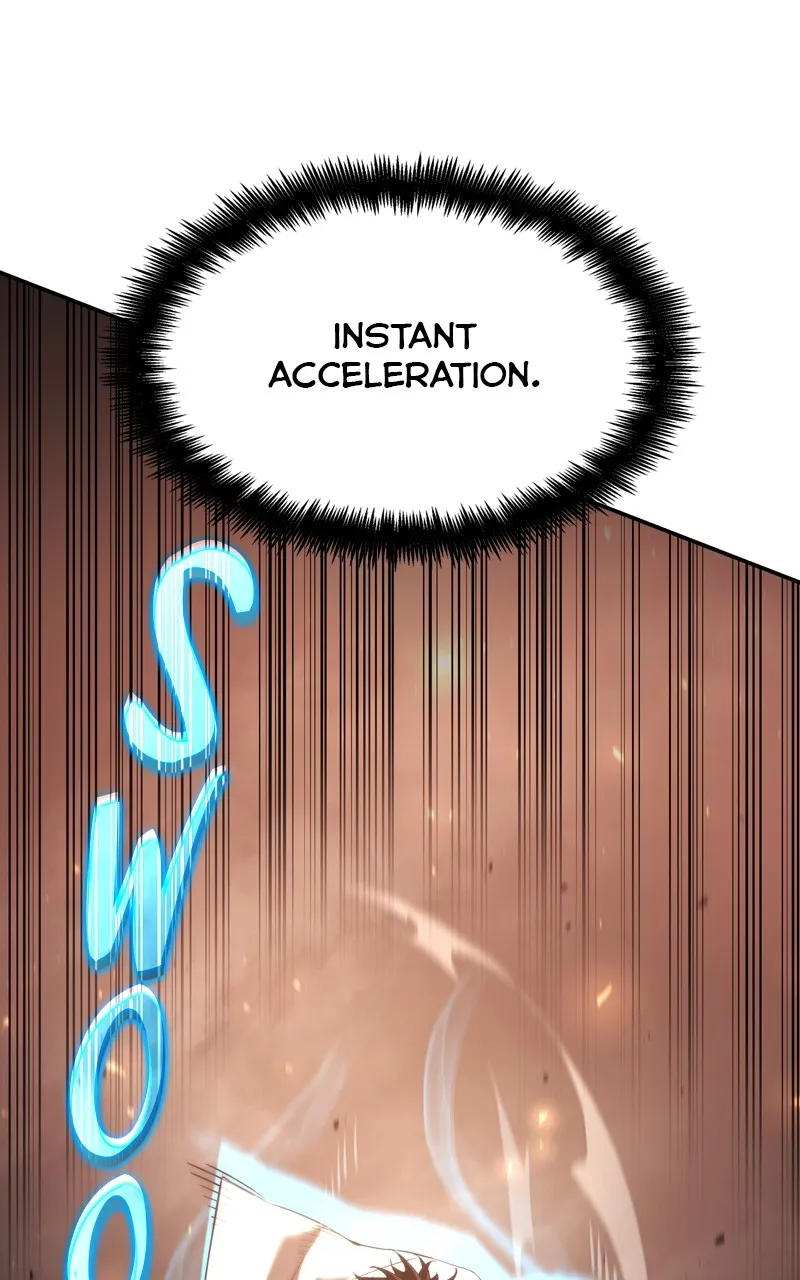 Chapter 11 — page 24