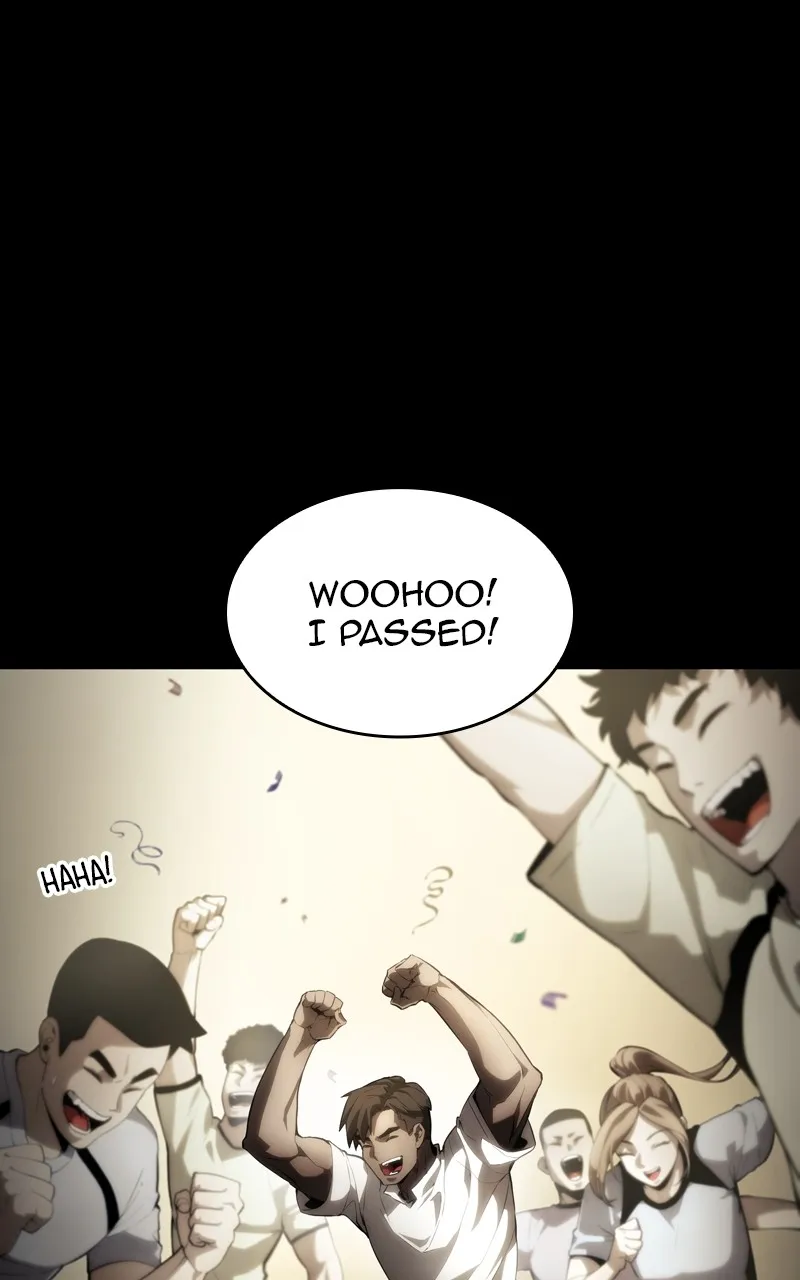 Chapter 11 — page 3