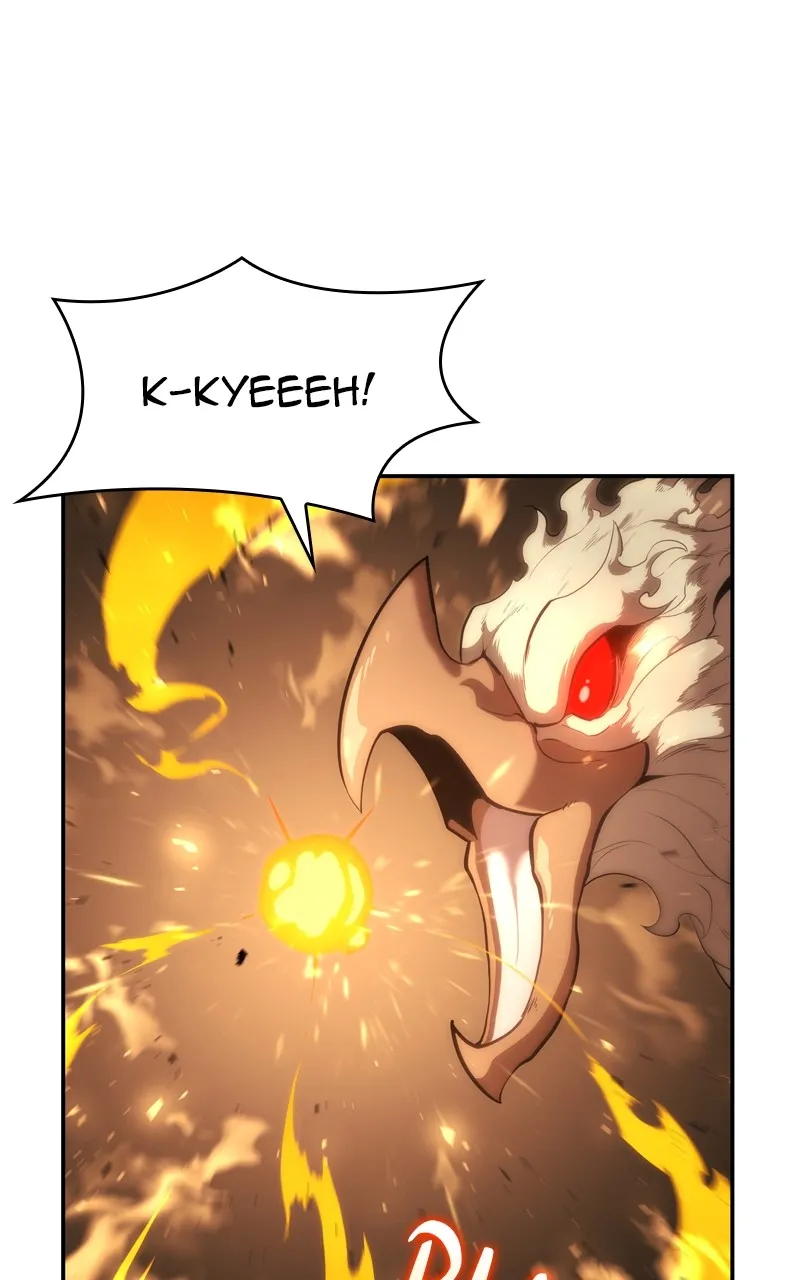 Chapter 11 — page 30