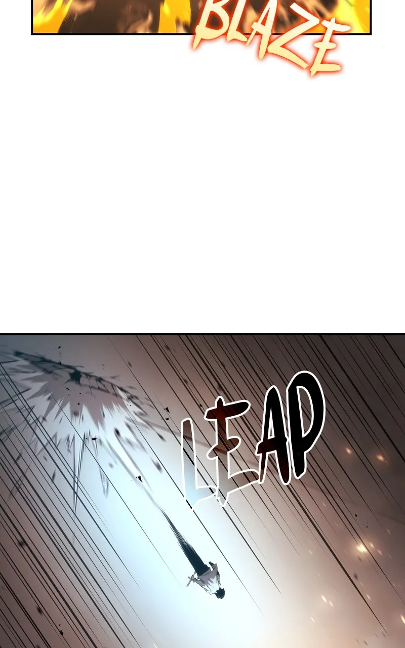 Chapter 11 — page 31