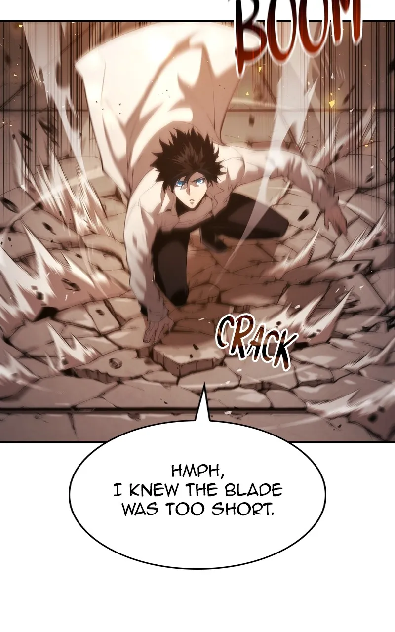 Chapter 11 — page 36
