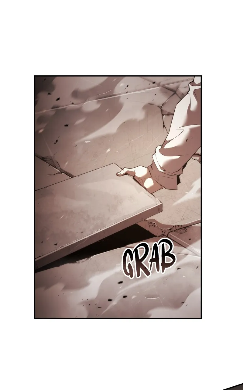 Chapter 11 — page 37