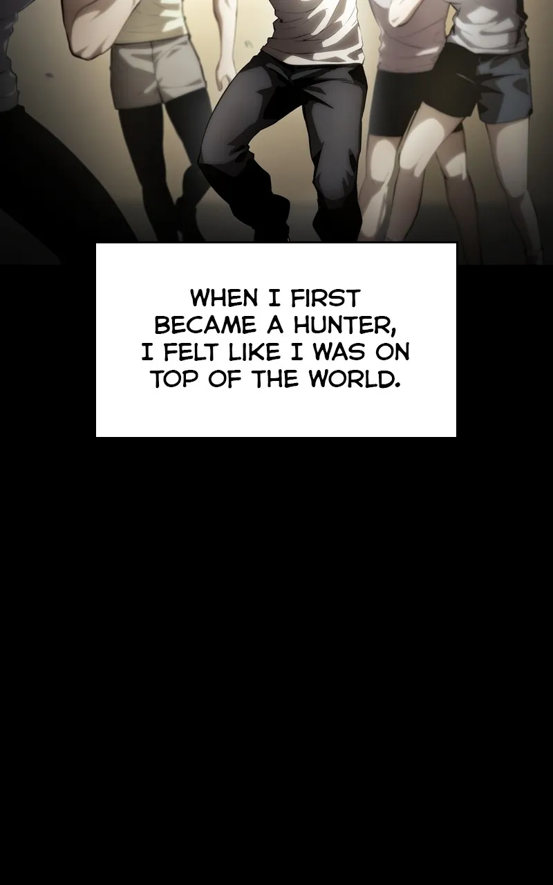 Chapter 11 — page 4
