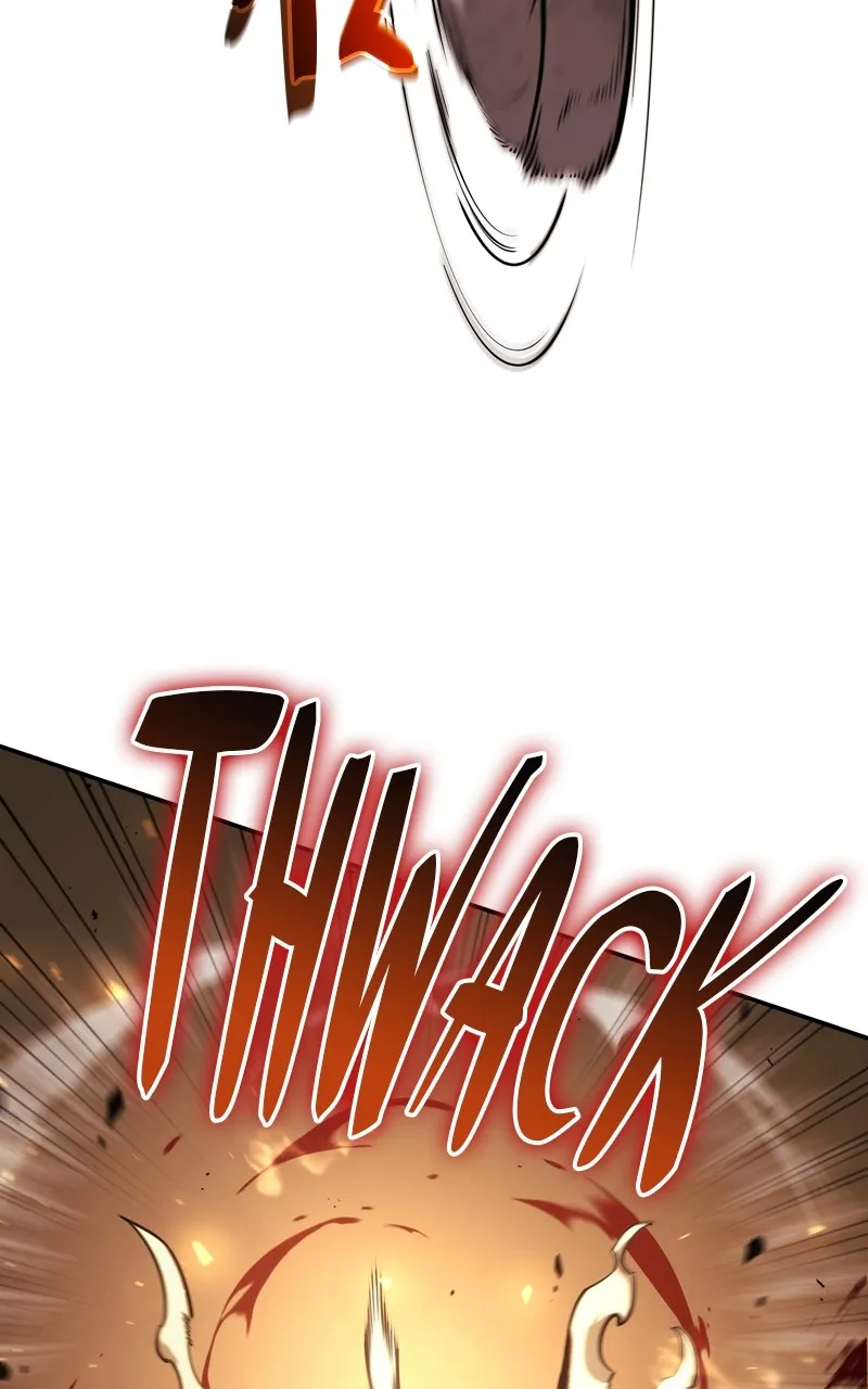 Chapter 11 — page 40