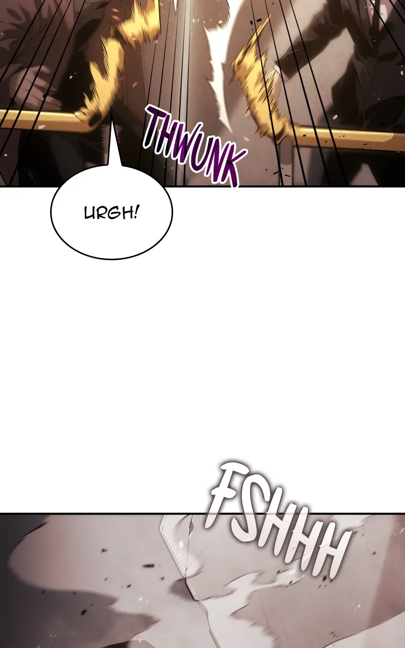 Chapter 11 — page 43