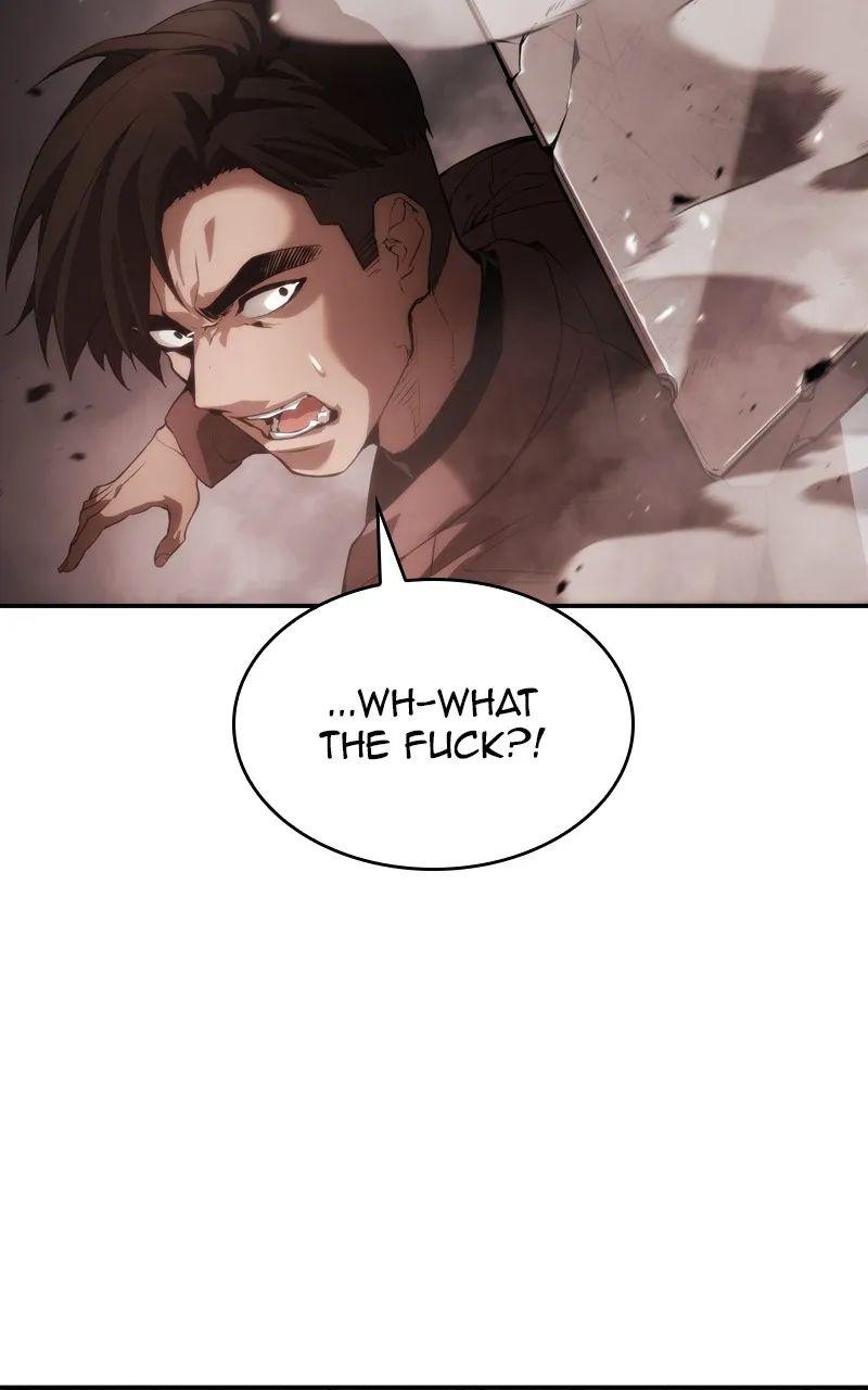 Chapter 11 — page 44