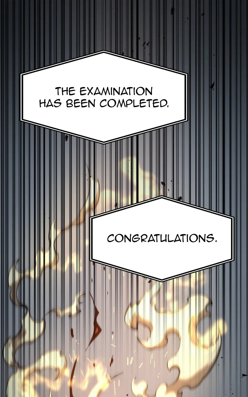 Chapter 11 — page 45