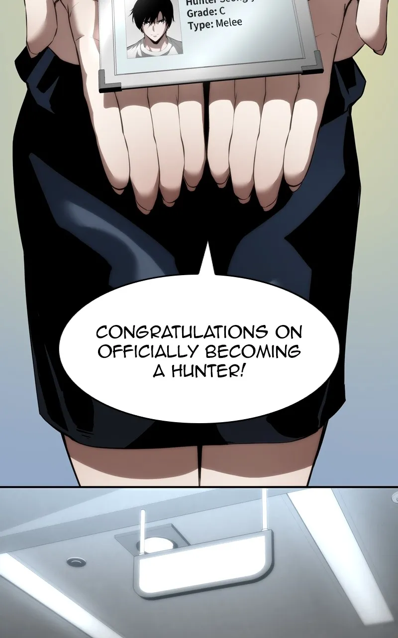 Chapter 11 — page 52