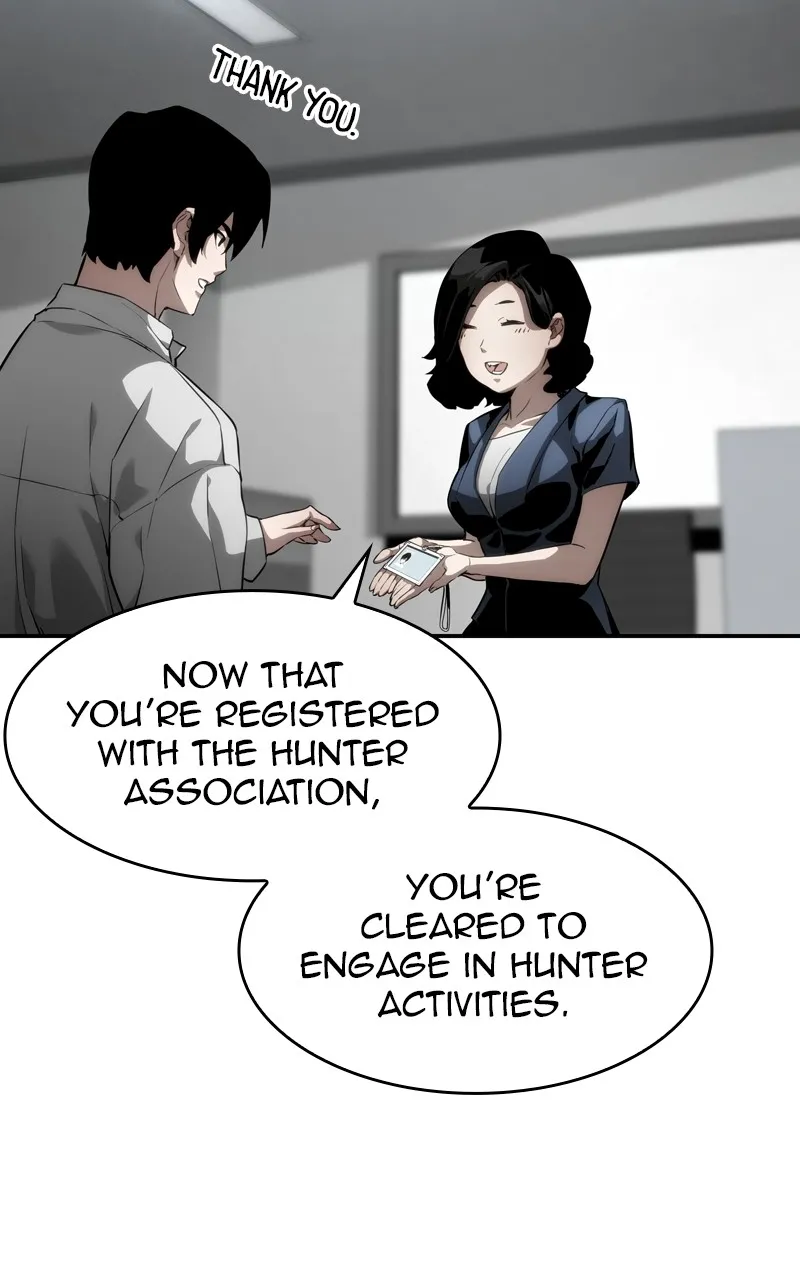 Chapter 11 — page 53