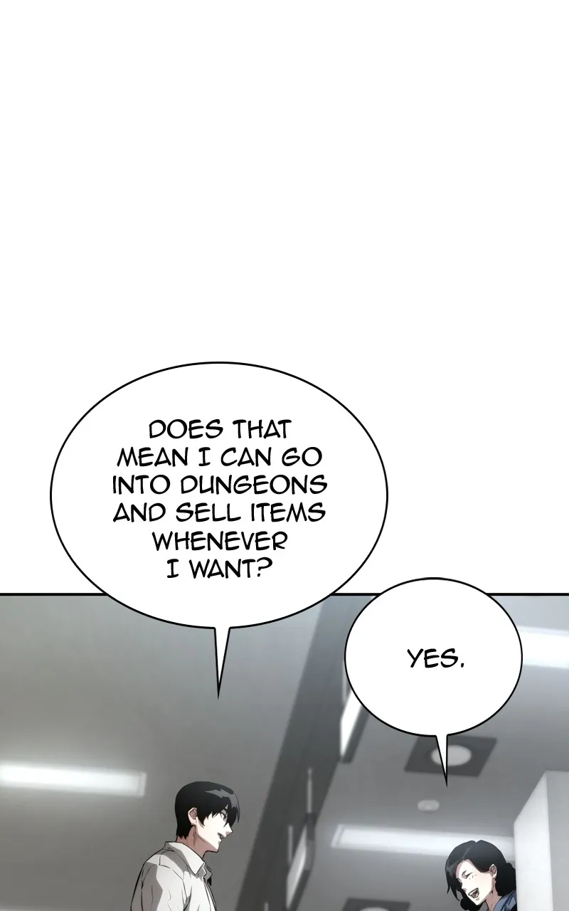 Chapter 11 — page 54
