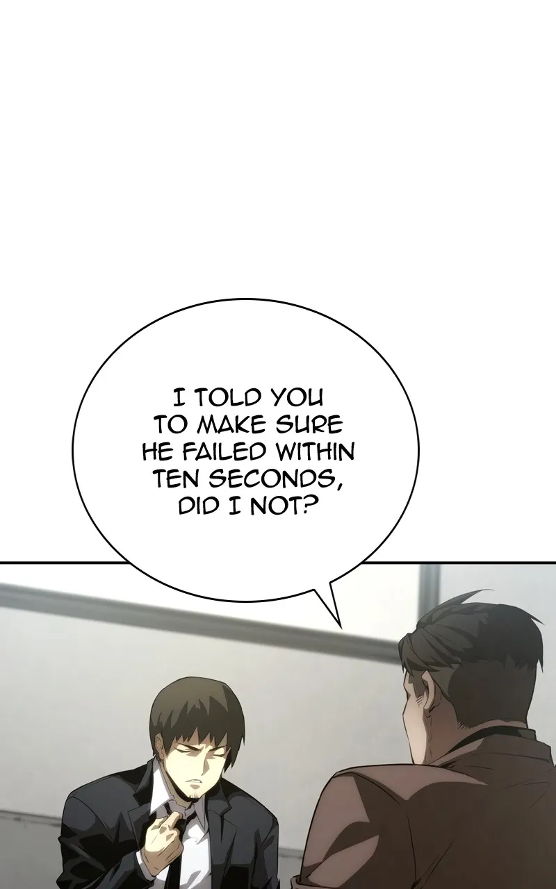 Chapter 11 — page 58