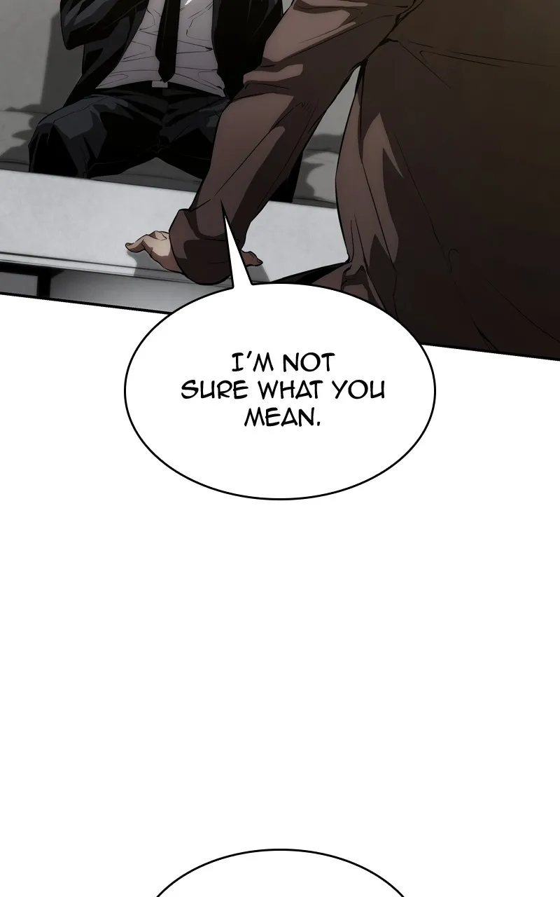 Chapter 11 — page 59