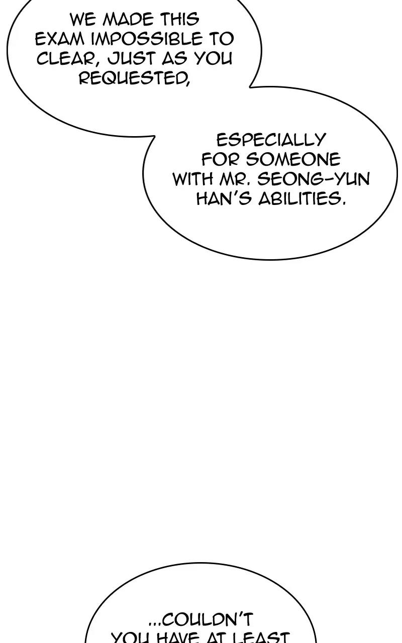 Chapter 11 — page 61
