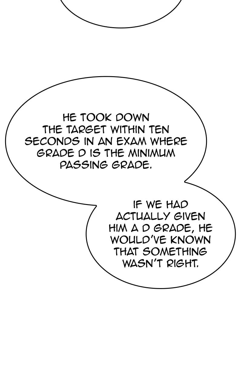Chapter 11 — page 63